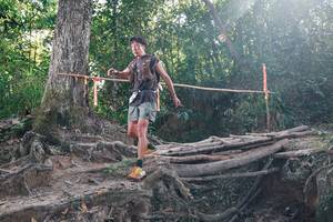 BIB: 
                            <button type="button" onclick="openModal(27750649)" class="btn btn-primary btn-sm float-right btn-popup" data-toggle="modal" data-target=".modal-high-quality">
                        <i class="fas fa-shopping-cart"></i> Add to Cart
                    </button>
                                            <button type="button" onclick="isThisMe(27750649, true)" class="btn btn-success btn-sm float-right btn-popup btn-isme hidden" data-toggle="tooltip" data-placement="bottom" title="นี่คือรูปของคุณใช่ไหม คลิกที่นี่เพื่อเอาเข้าอัลบั้ม">
                        <i class="fas fa-plus"></i> Add to album
                    </button>
                    <button type="button" onclick="isThisMe(27750649, false)" class="btn btn-warning btn-sm float-right btn-popup btn-isnotme hidden">
                        <i class="fas fa-ban"></i> Remove from album
                    </button>